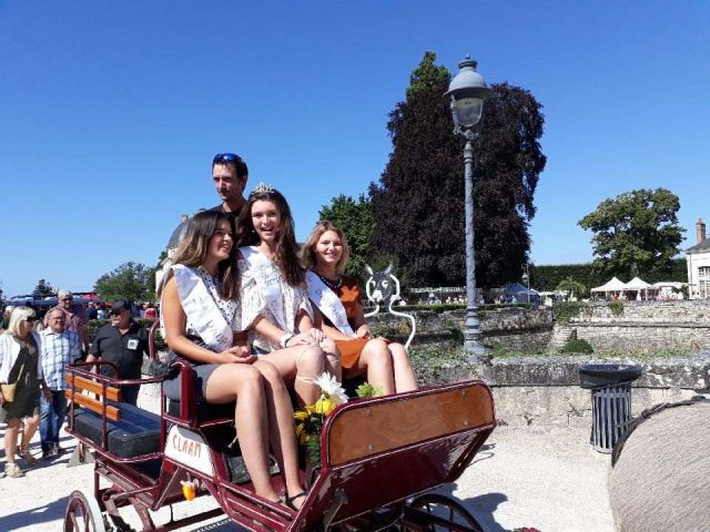 fete ane 2018 (72).jpg